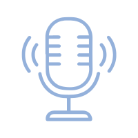 volunteer opportunity image